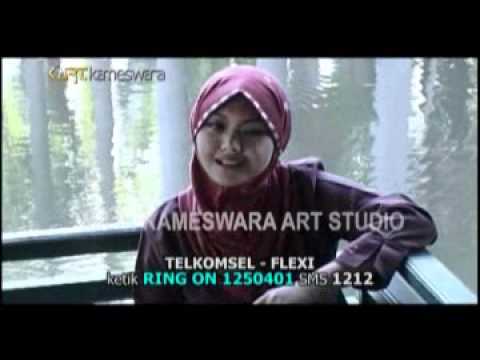 ACI JESSICA - BULAN PUASA