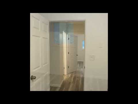 Dubia Rd. 3725 - SC - Video 2 of 2
