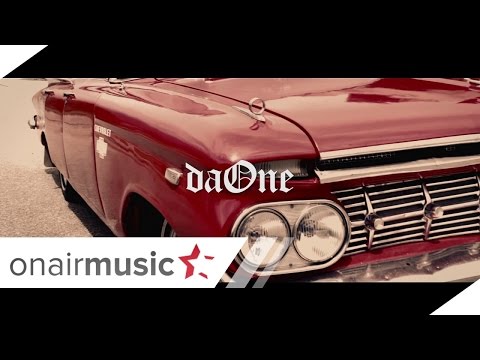 daOne - OG (Official Video)