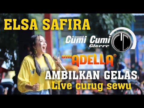 download lagu mp3 mp4 Download Lagu Adella Ambilkan Gelas, download lagu Download Lagu Adella Ambilkan Gelas gratis, unduh video klip Download Lagu Adella Ambilkan Gelas