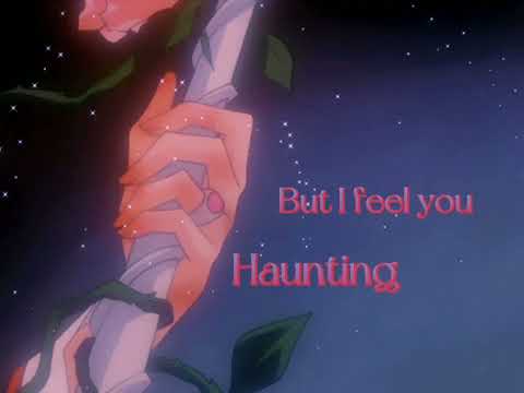 queen // CASHFORGOLD & sidewalks and skeletons (lyrics)