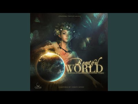 Beautiful World