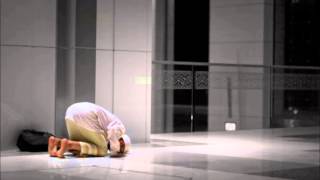 اغاني البوم رباعيات في حب الله محمد منير