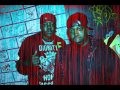 M.O.P. feat.Busta Rhymes - Ante Up / Woo-Hah ...