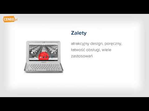 Modecom FreeTAB 1002 IPS X2  tablet pc - Ceneo.pl