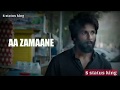 Mere Sohneya Whatsapp Status Full Screen Mere Sohneya Whatsapp Status Female Version Mere Sohneya