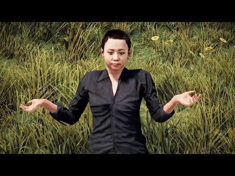 i cant think of a title