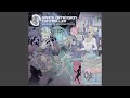 The Love Quadrant by Space Dimension Controller