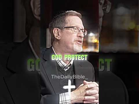 Are Guardian Angels Real? #God #Jesus #Bible #HolySpirit