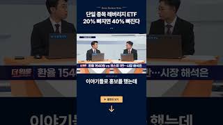 브로드컴 쇼크·삼전·닉스 급락…롤러코스터 장세 속 AI·반도체·기판 전략ㅣ허반석·김우식·김태성ㅣ더 워룸