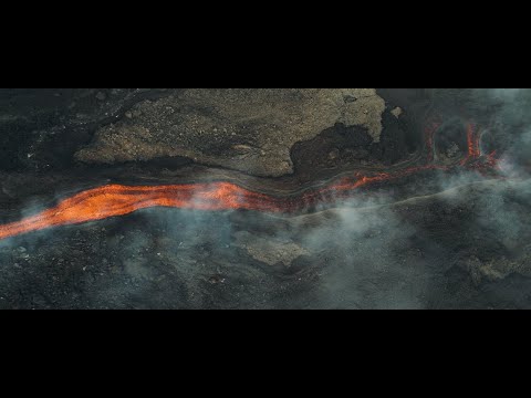 Ape Chimba  (Live messages)