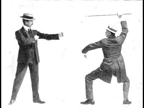 Christians and Self-defense - Michael S. Heiser