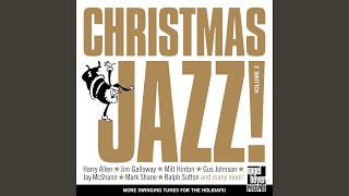 Merry Christmas Baby