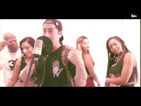 16orBetter Ep. 23 - Moe Money, Verbal Phantom, Stef ta Def