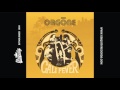 Orgone: Give It Up