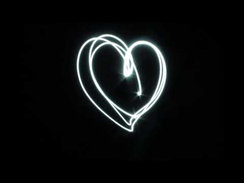 kumi x raczek -  uśmiech