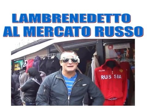 Aumentando membro solo in spessore Se aumenta la potenza di noce