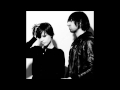 Crystal Castles - Courtship dating [Ayo technology ...