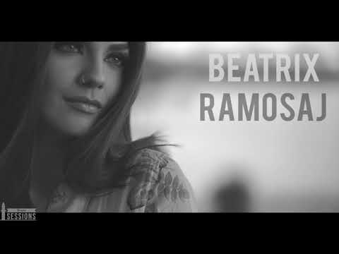 Tirana Sessions  -  Beatrix Ramosaj INTRO