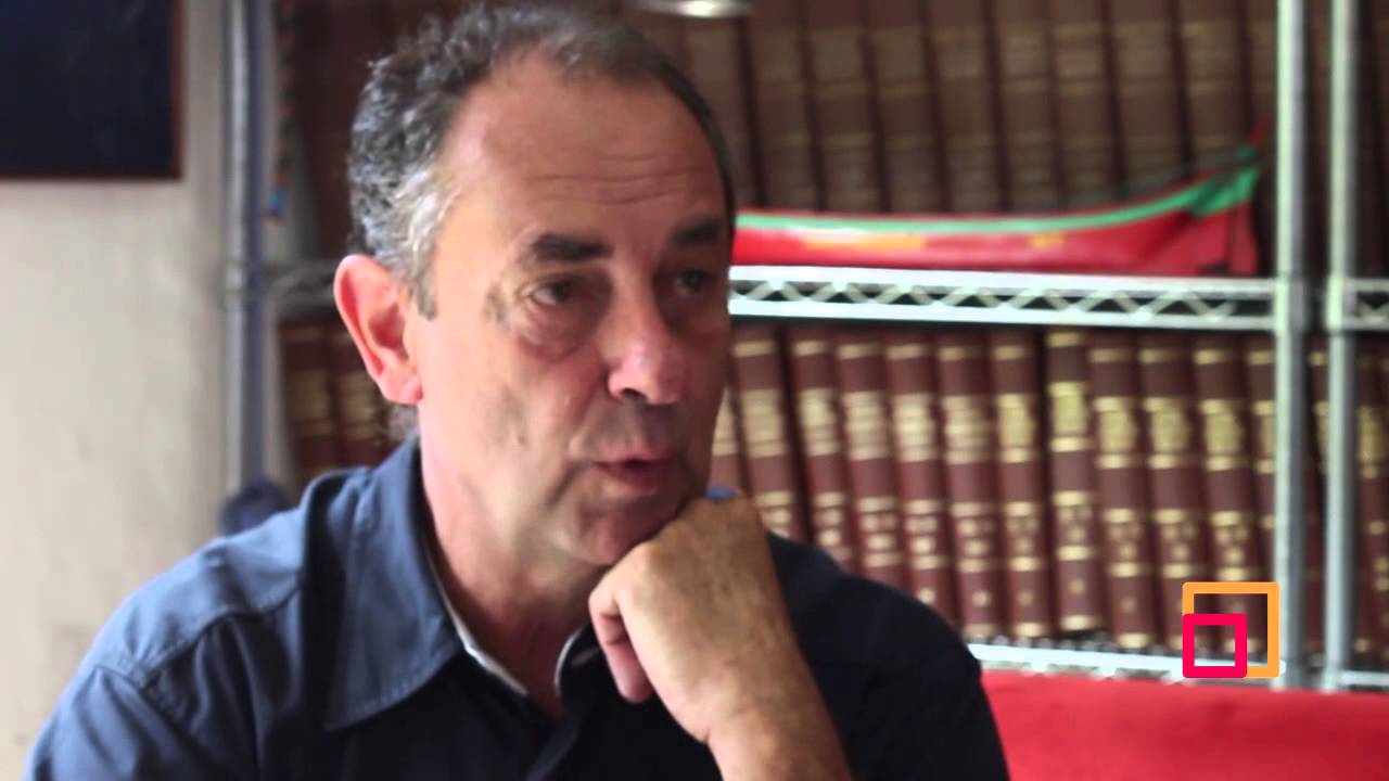 Amyr Klink: Como conseguiu tornar suas viagens viáveis?