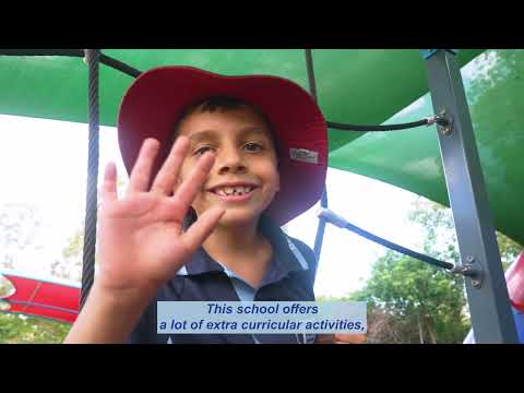 You'll make lifelong friends at OLR