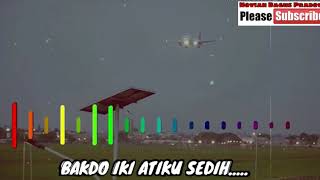 Download lagu Ora biso muLih story wa mp3