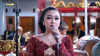 Download lagu lancaran dayohe teko//mudho laras//cokek sragenan mp3 Download lagu lancaran dayohe teko//mudho laras//cokek sragenan mp3