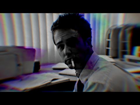 Bones - stalepacks (Prod. drew the architect)