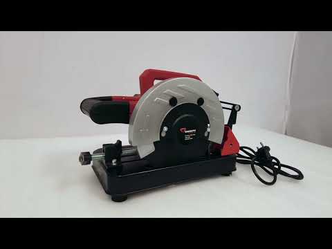 KCS 180-180mm cut of saw (kpt)