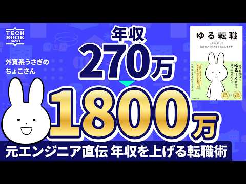 記事の写真