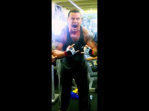 Halandzsa Painkiller