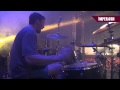 Stick To Your Guns - The Bond (Official HD Live ...