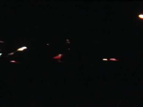 NICK GRAVENITES Salutes John Cipollina  6.3.89