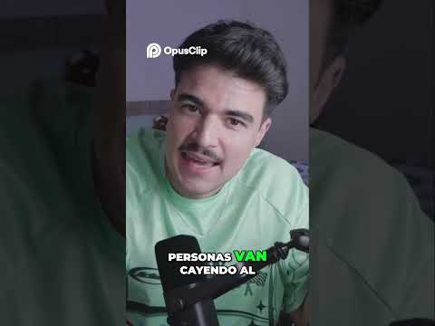 ES BUENO? El nuevo anime de Mappa | #lazarus #cowboybebop #mappa