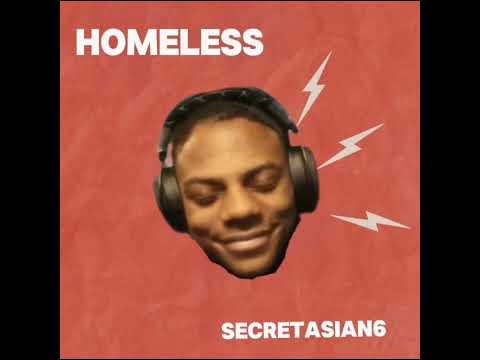 "Notion" by The Rare Occasions but it's Brainrot(Homeless)