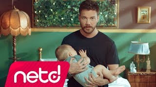 Sinan Akçıl - Goy Goy