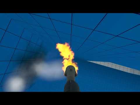 sgt Bytheway on jump_cyskic_final - 06:14.579