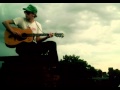 Deer Tick- The Great Smoke Off