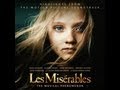 Les Miserables MASTER OF THE HOUSE - Sacha ...