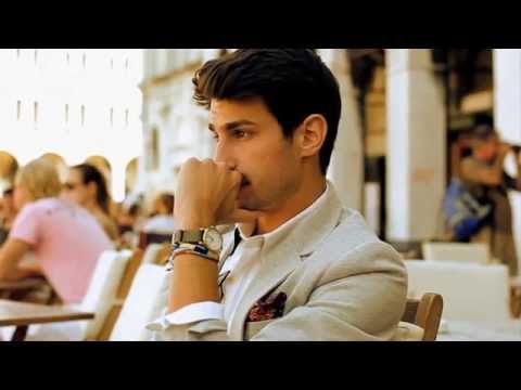 RA Archives: D-WHY - Macchiato Music