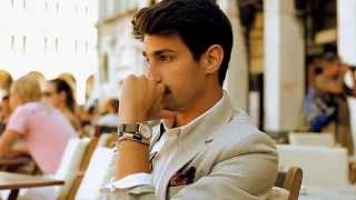 RA Archives: D-WHY - Macchiato Music