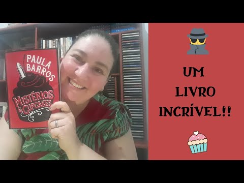 video thumnail
