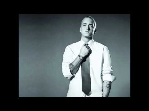 Eminem - Fly Away feat. Lil Wayne and Drake