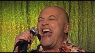 Episode 4: Adam Thompson performs &#39;Mountain&#39;