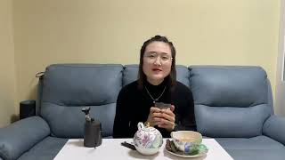 最强轻断食掉秤组合，用好了一天减轻2到3斤，亲测的方法特好用
