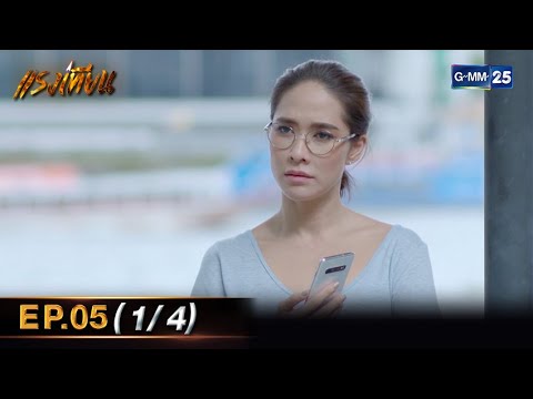 Japan Jav Porn #49970 (FOZ7UkljAvc) Thumbnail