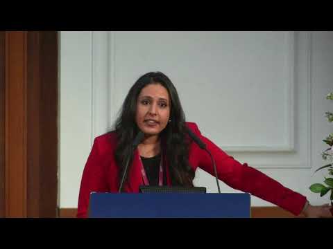 RCL Winter Graduation 2026 | Session 2 | 11:00 AM