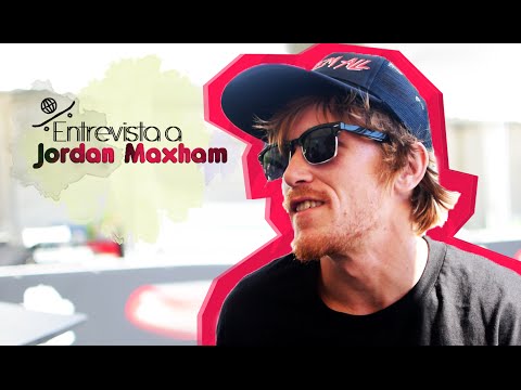 Reproducir vídeo