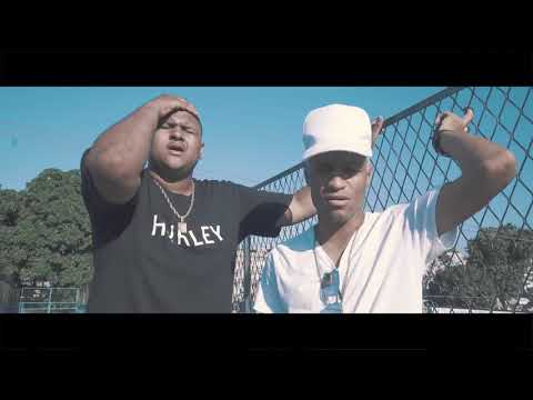 MC Kevin o Chris e MC Cajá -   Espera eu Chegar - ( Videoclipe Oficial) - 2018