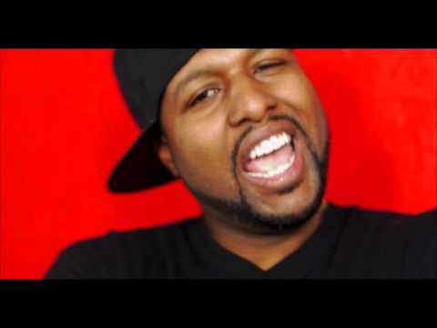 #Mistakes - Monte $$ feat. Aaron Taylor